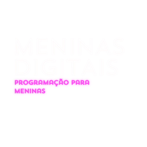 Meninas Digitais