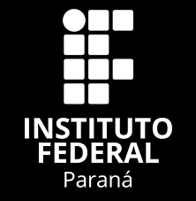 siteIFPR