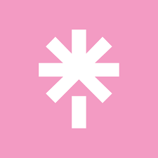 linktree